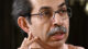 Gadchiroli snakebite tragedy exposes systemic neglect in tribal belt: Shiv Sena(UBT) in ‘Saamana’