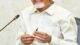Committed to build better future for youth, says Chandrababu Naidu