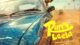 Lokesh Kanakaraj launches Rio Raj’s ‘Ram in Leela’ trailer