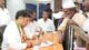 K.T. Rama Rao misleading people with false allegations, says Telangana minister