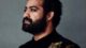 Jr NTR undergoes arthroscopic surgery at Hyderabad hospital (Lead)