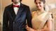 ‘Pyaar Prema Kalyanam’ trailer: A comedy drama that revolves around a husband choosing to stay with his wife’s family
