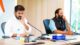 Telangana to go for optimum utilisation of Godavari water
