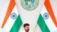 Telangana cracks a whip on defaulting rice millers