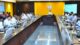 Andhra Pradesh Investment Promotion Board clears Rs 2 lakh crore proposals