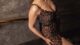 Actress Rakul Preet Latest Glam Stills