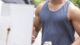 Ishaan Khatter Spotted In Bandra In Mumbai – Gallery