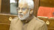 YSRCP seeks Centre’s intervention to stop mining near heritage site in Andhra