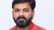 Pawan Singh salutes Amrapali Dubey’s decision to adopt a child