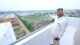 Amaravati will be developed as Deep Tech capital: Chandrababu Naidu