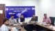Andhra CEO orders faster hearing under SIR