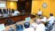 Chandrababu Naidu asks officials to study feasibility of pumped storage projects at 130 Andhra reservoirs