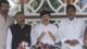 YSRCP seeks exemption for senior teachers from TET rule