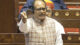 Centre releases Rs 340 crore for Rajasthan, Rs 265 crore for Telangana to boost agriculture