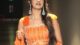 Actress Veda Jalandhar Glam Stills From Ameer Log Movie Trailer Launch – Gallery