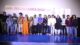 Ameer Log Movie Trailer Launch – Gallery
