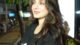 Daisy Shah, Ameesha Patel, And Other Celebs Spotted At Alliance Party – Gallery