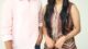 Husharu Pittalu Movie Pre Release Function – Gallery