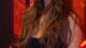 Yash, Kiara Advani, Tara Sutaria, And Others Celebs At Toxic Album Launch – Gallery