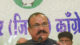 36,211 firms shut down in five years due to MahaYuti’s ‘flawed policies’ in Maharashtra: Cong, Shiv Sena-UBT