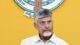 APPSC Group-I exam report Andhra govt’s attempt to divert attention from Mega DSC ‘scam’, claims YSRCP