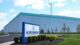 USFDA issues warning letter to Aurobindo Pharma’s Telangana facility; stock dips 2 pc