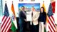 Several US states proclaim India Day, hail diaspora’s contribution