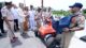 Andhra Pradesh gives Fire Department ₹252 crore upgrade