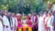 Fee reimbursement to be credited in advance in students’ accounts: Telangana CM