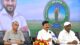 Telangana to host ‘Invest Telangana’ summit in December