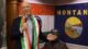 US leaders salute India at 80