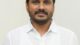 Andhra: YSRCP MP condemns suspension of three teachers over TET issue