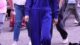 Mannara Chopra, Akanksha Chamola, Manisha Rani, Bharti Singh, Haarsh Limbachiyaa, And Other Celebs Spotted On The Sets Of Indian Game Show – Gallery