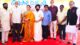 Tholisaari Mimalni Choosindhi Modhalu Movie Opening – Gallery