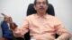 In Saamana, Uddhav Sena accuses BJP of turning Independence Day into political spectacle
