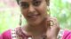Actress Bindu Madhavi Glam Stills From Dark Choclate Movie Song Launch