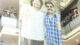 Aasman Movie Firstlook Launch Gallery