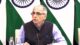 Ambassador Kwatra hails Indian diaspora’s role in US ties