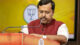 BJP chief Nitin Nabin to engage with youth, party workers in Andhra Pradesh today