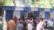 MCD sanitation worker stabbed to death in Delhi’s Kalyanpuri; accused at large