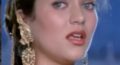 Mandakini on 41 years of ‘Ram Teri Ganga Maili’: ‘This film has given me so much’