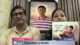Family of Indian teen killed in 2025 horse carriage accident to sue New York for $105 million