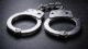 CBI arrests railway engineer in Vijayawada for accepting Rs 15 lakh bribe