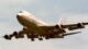 Air India to operate 14 weekly Bhogapuram-Delhi flights as ops shift from Vizag airport