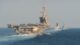 Trump had no plan for Iran war: Democratic Senator