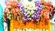 Telangana to fill government vacancies every six months, says Revanth Reddy