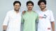 Ameer Log Movies Heros Interview Interview – Gallery