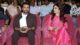 Vishwanath And Sons Success Meet – Gallery Set 1