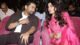 Vishwanath And Sons Success Meet – Gallery Set 2