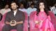 Vishwanath And Sons Success Meet – Gallery Set 3